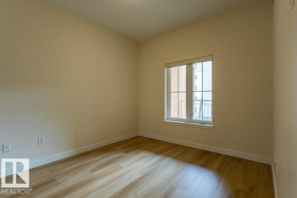 #409 10333 112 ST NW — photo 16