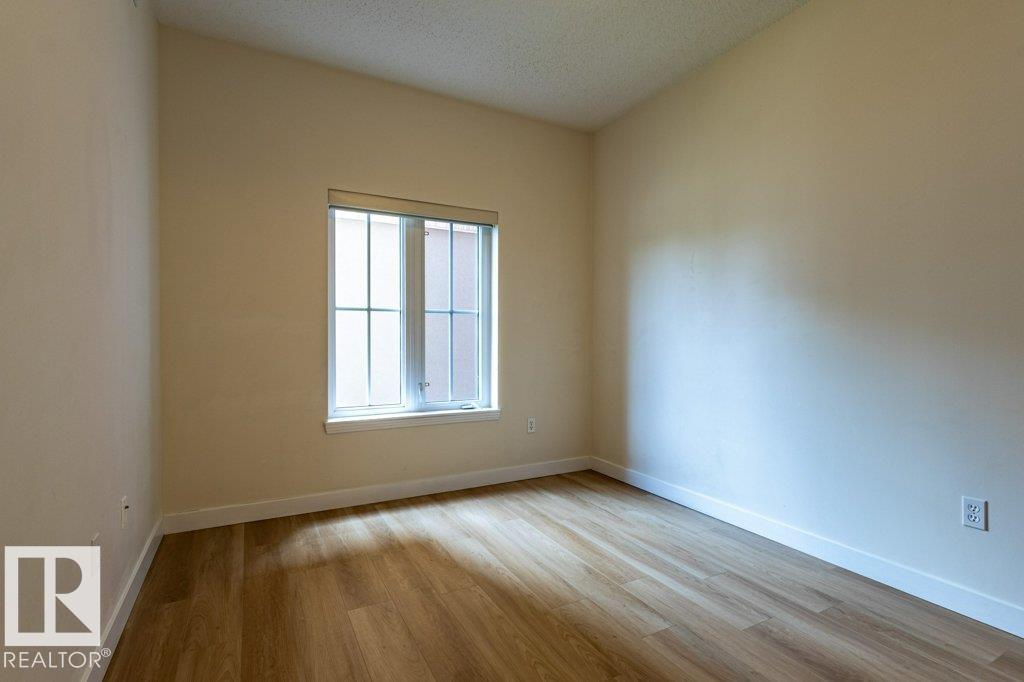 #409 10333 112 ST NW — photo 21