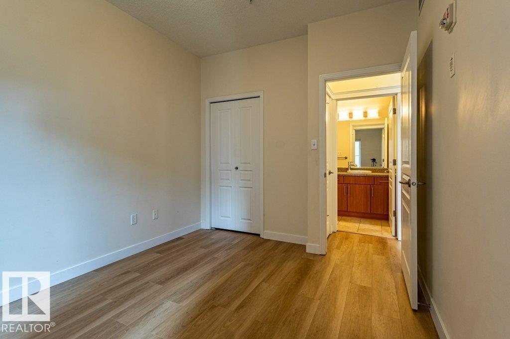 #409 10333 112 ST NW — photo 23