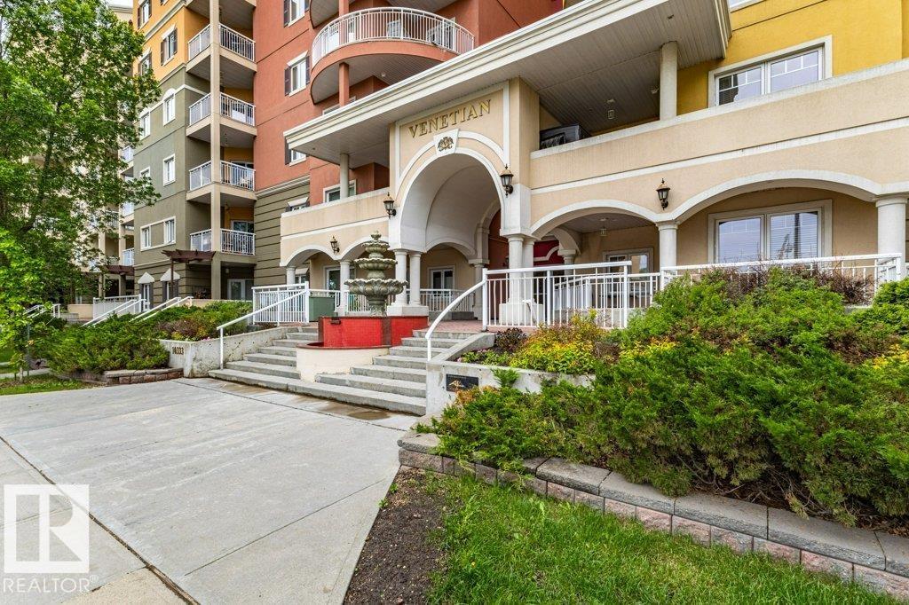 #409 10333 112 ST NW - photo 3