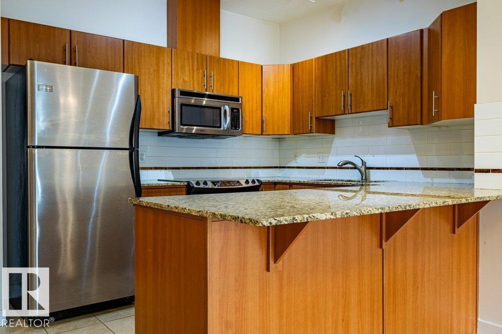 #409 10333 112 ST NW - photo 5