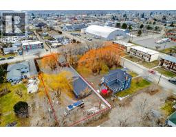 2135 Merritt Avenue, Merritt, BC V1K1B8 Photo 15