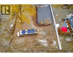 2135 Merritt Avenue, Merritt, BC V1K1B8 Photo 16