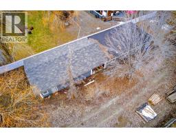 2135 Merritt Avenue, Merritt, BC V1K1B8 Photo 18