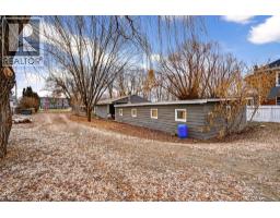 2135 Merritt Avenue, Merritt, BC V1K1B8 Photo 10