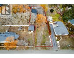 2135 Merritt Avenue, Merritt, BC V1K1B8 Photo 13