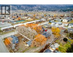 2135 Merritt Avenue, Merritt, BC V1K1B8 Photo 17