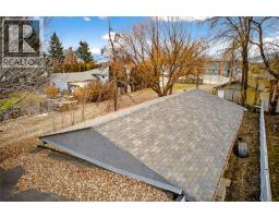 2135 Merritt Avenue, Merritt, BC V1K1B8 Photo 19