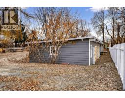 2135 Merritt Avenue, Merritt, BC V1K1B8 Photo 8