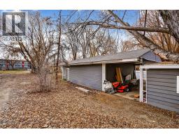 2135 Merritt Avenue, Merritt, BC V1K1B8 Photo 9