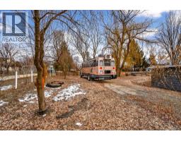 2135 Merritt Avenue, Merritt, BC V1K1B8 Photo 12