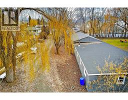 2135 Merritt Avenue, Merritt, BC V1K1B8 Photo 14