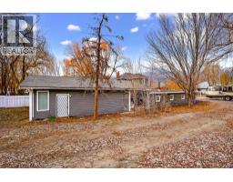 2135 Merritt Avenue, Merritt, BC V1K1B8 Photo 11