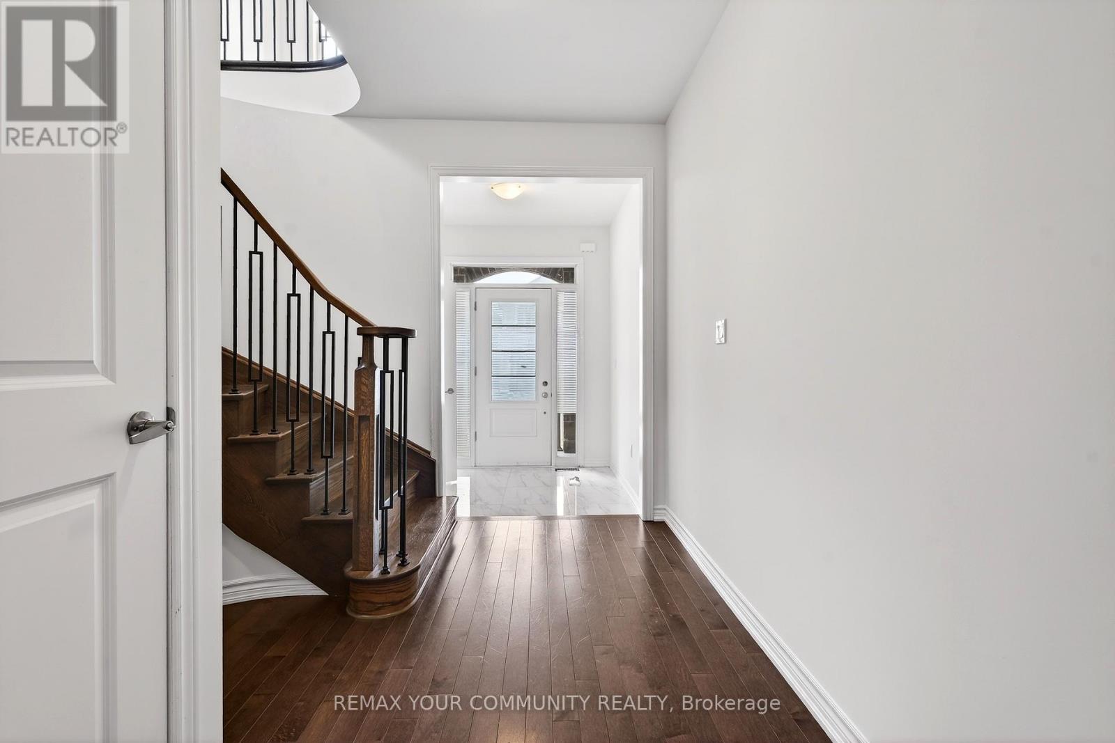5 VALLEO STREET - 12