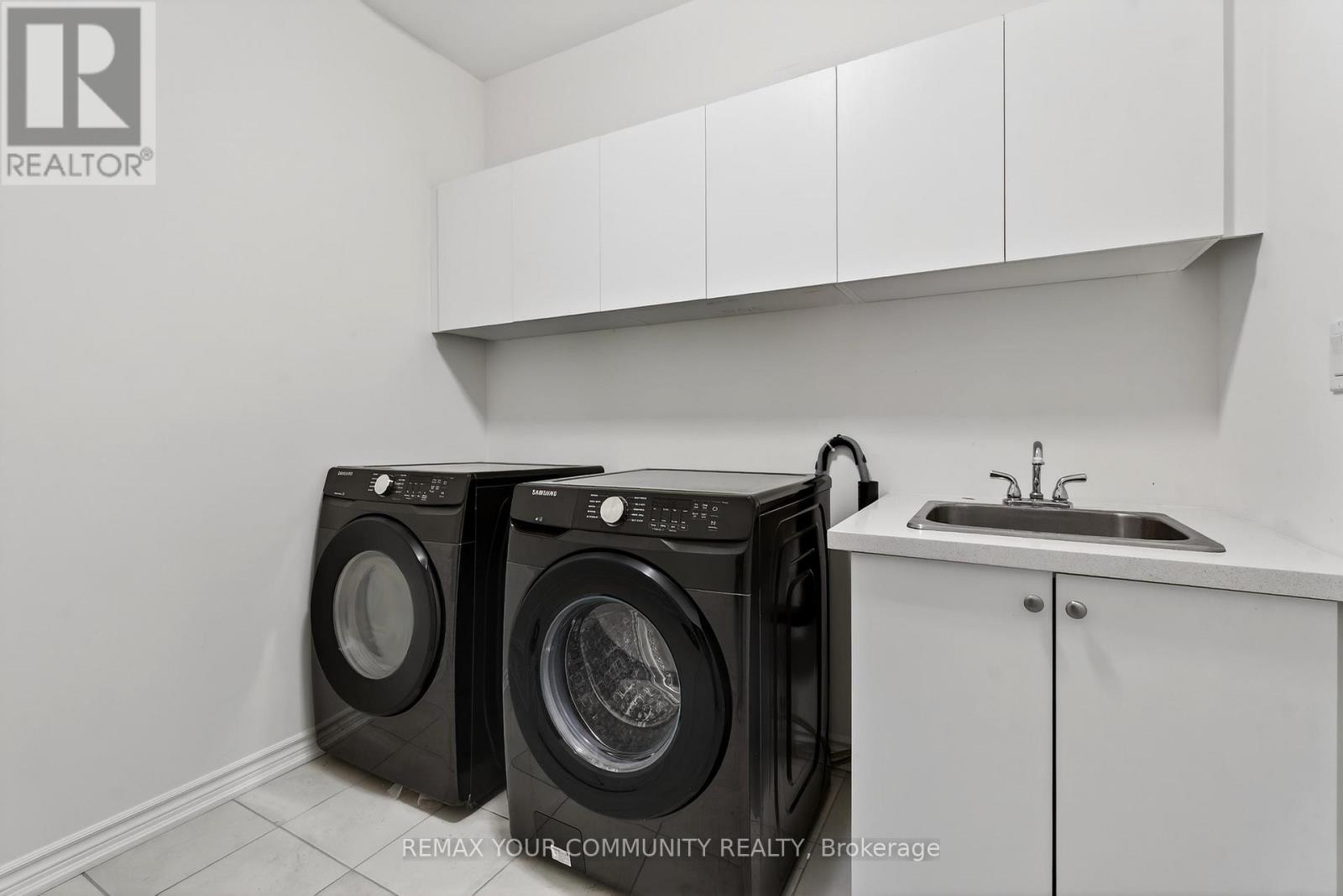 5 VALLEO STREET - 15