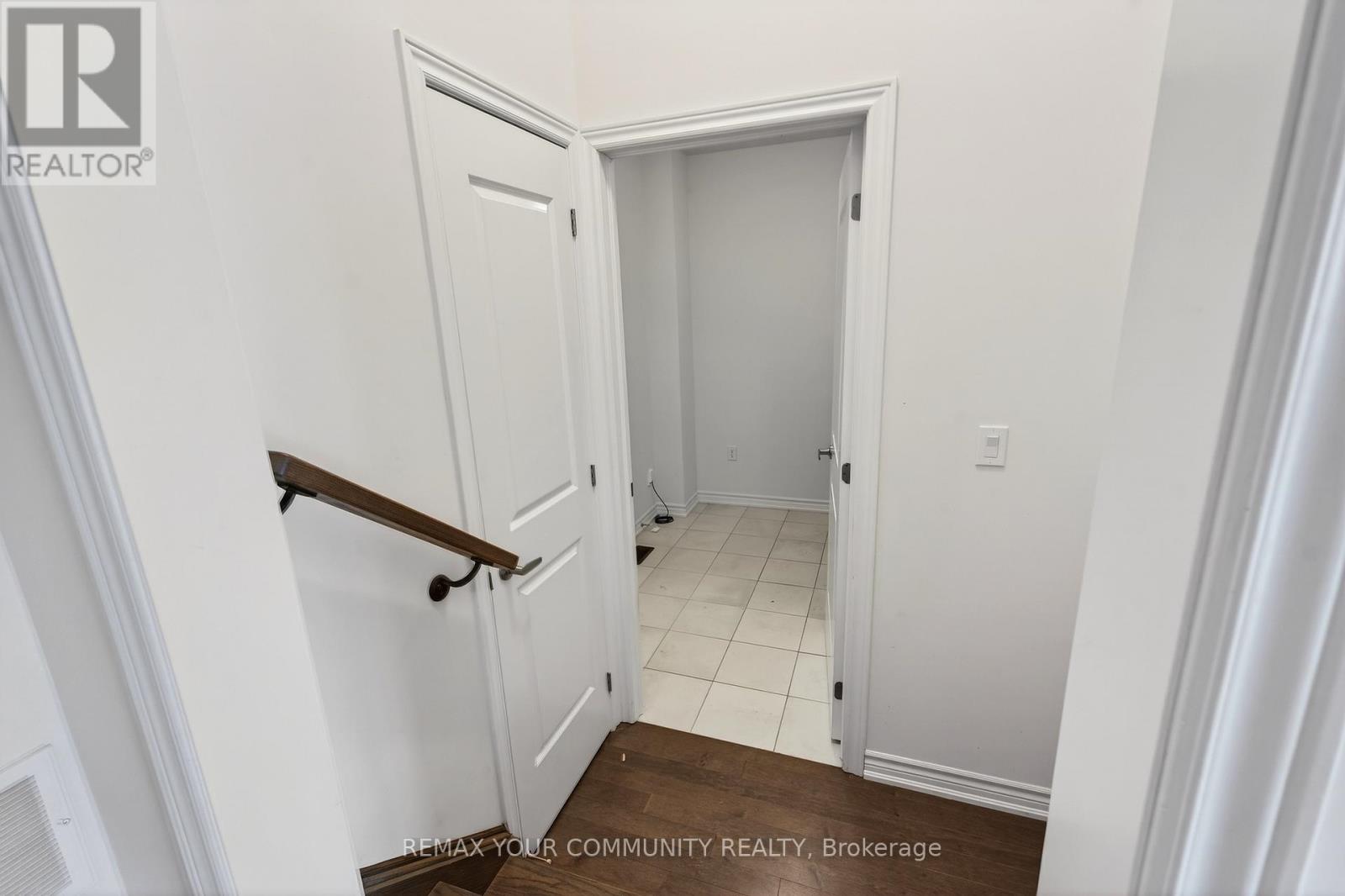 5 VALLEO STREET - 16