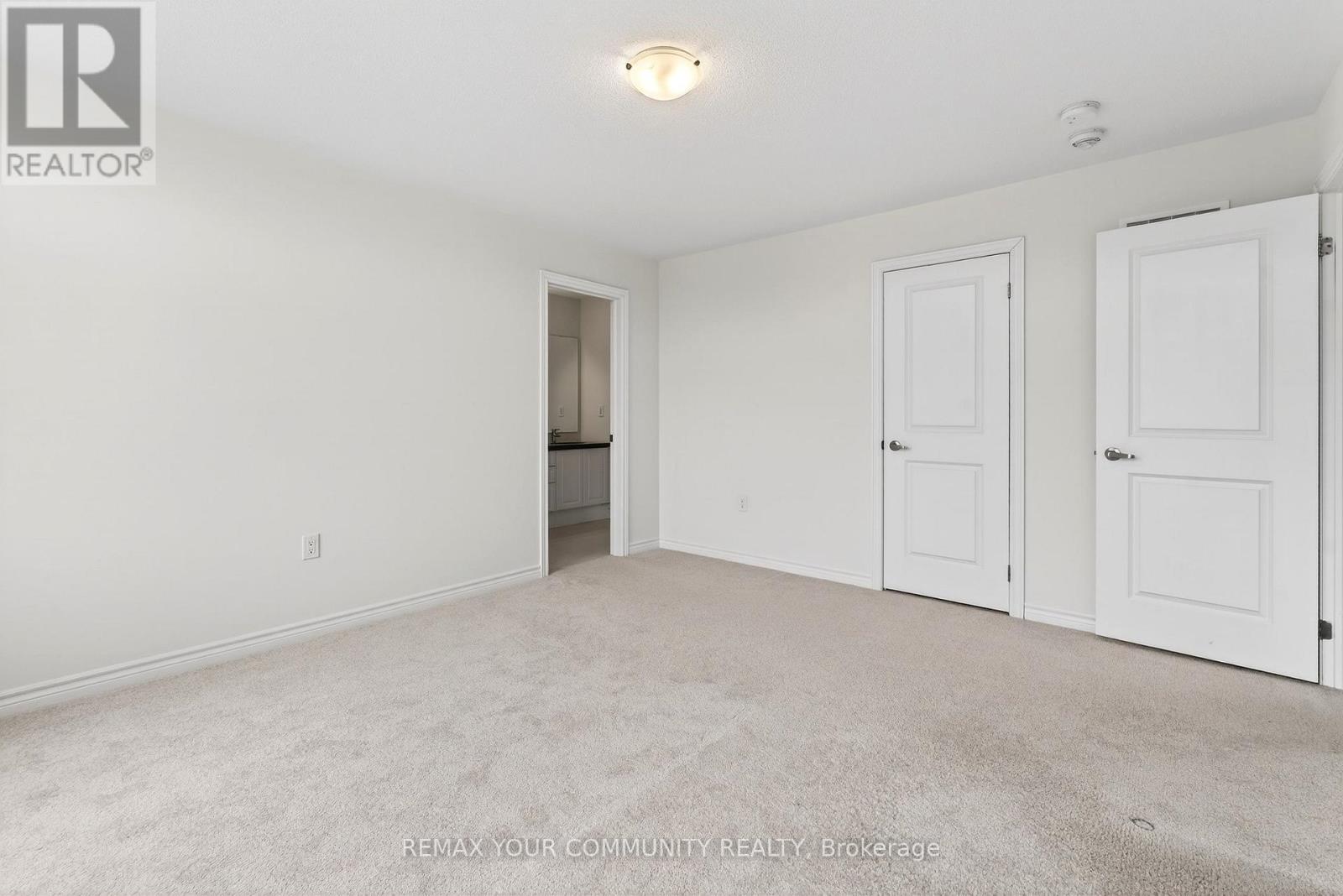 5 VALLEO STREET - 20