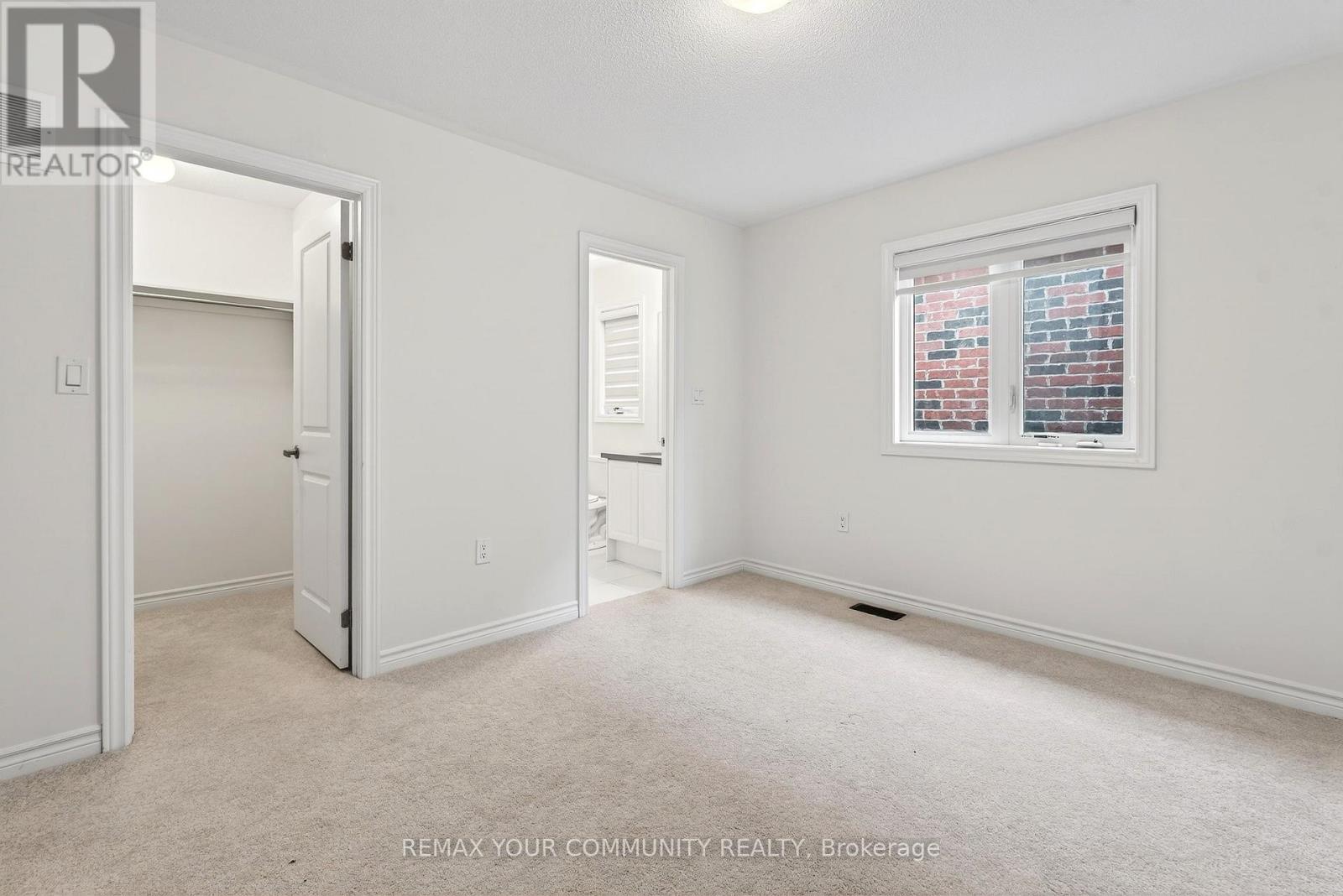 5 VALLEO STREET - 21