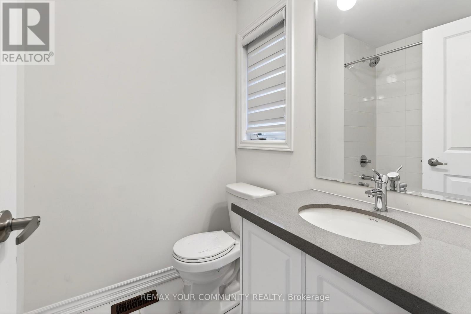 5 VALLEO STREET - 25