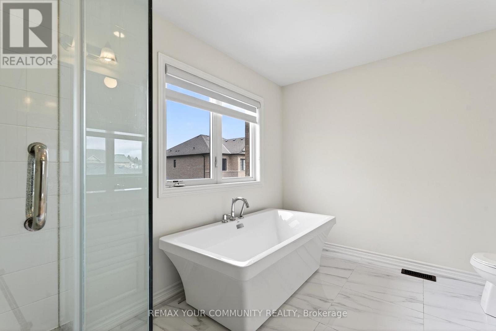 5 VALLEO STREET - 27
