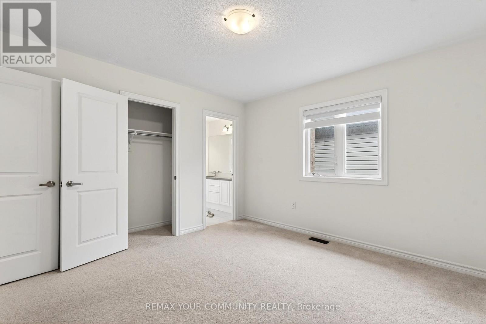 5 VALLEO STREET - 28