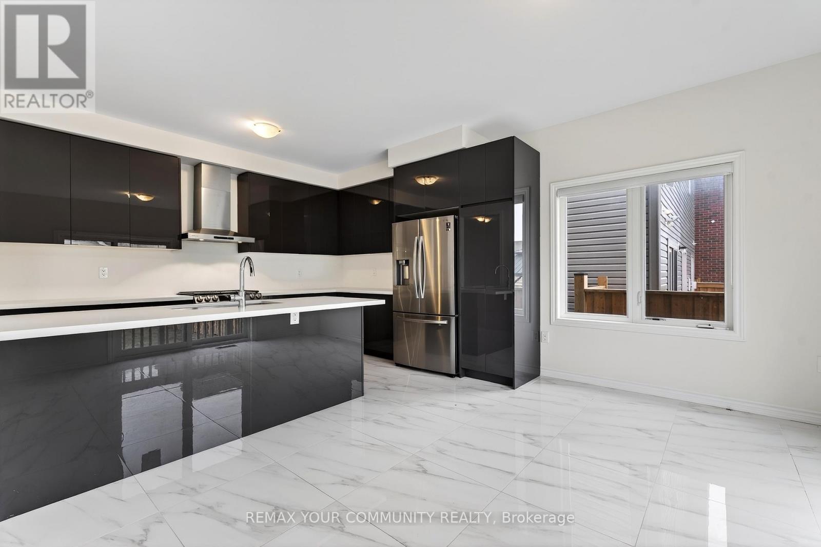 5 VALLEO STREET - 4