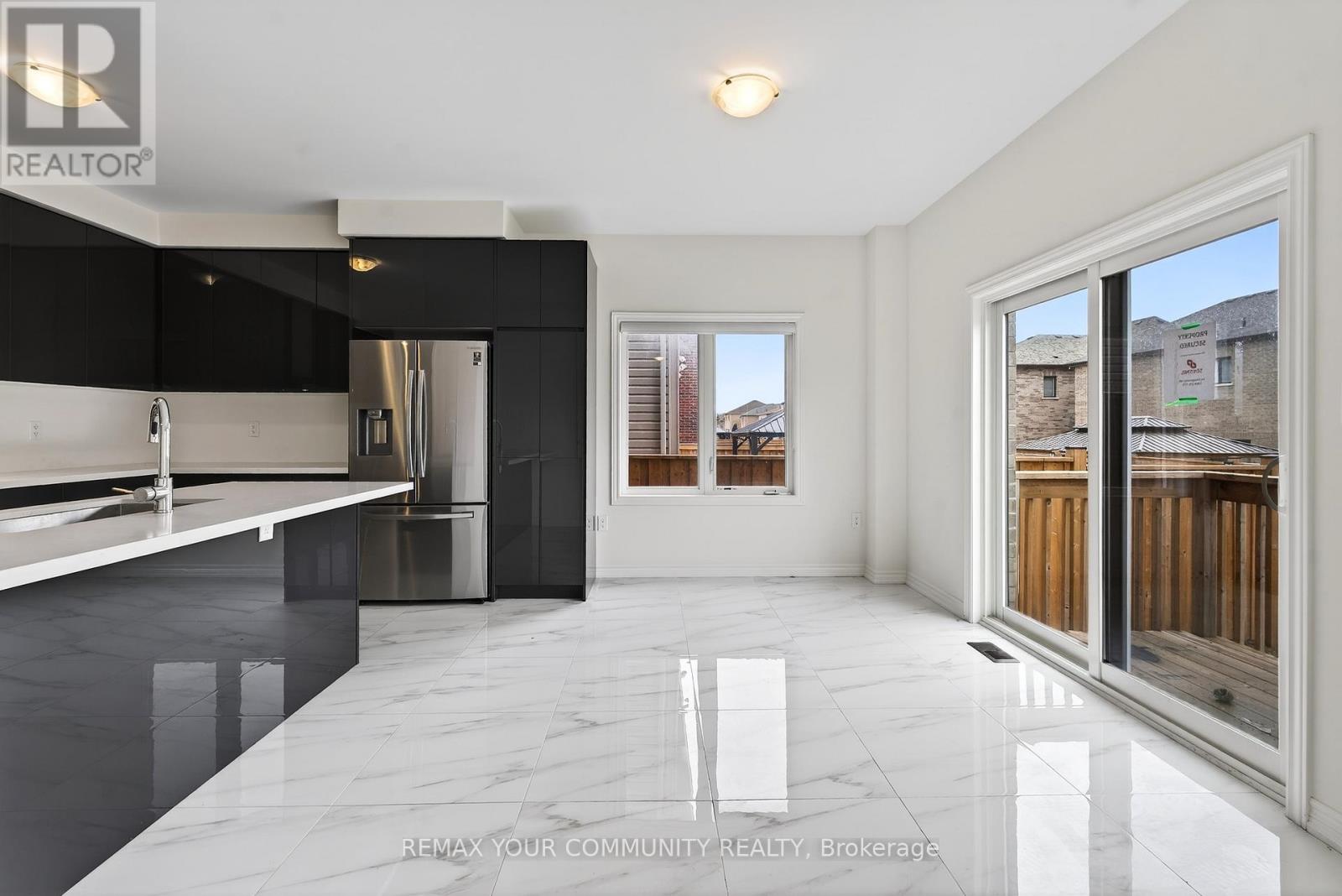 5 VALLEO STREET - 6