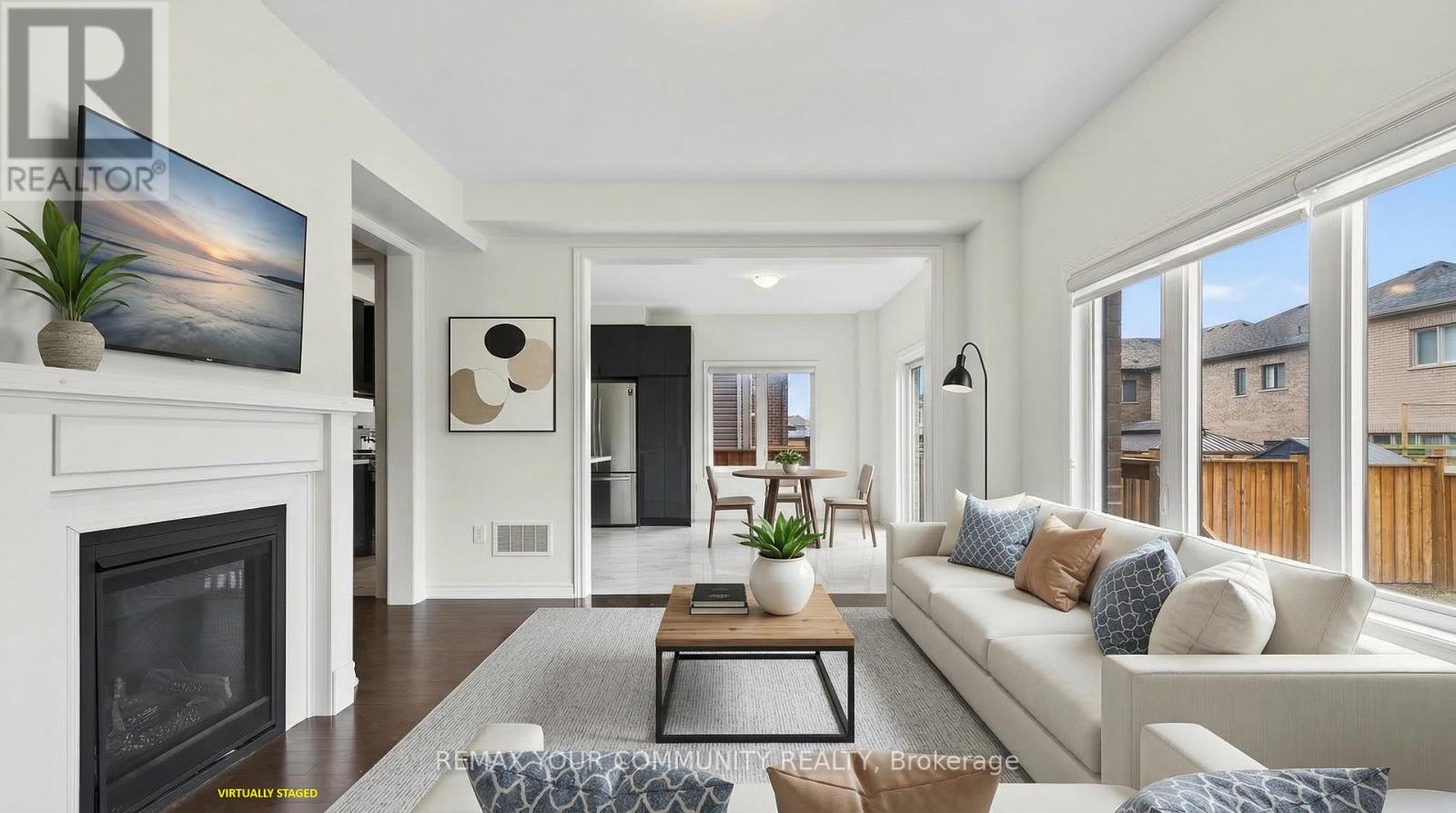 5 VALLEO STREET - 9