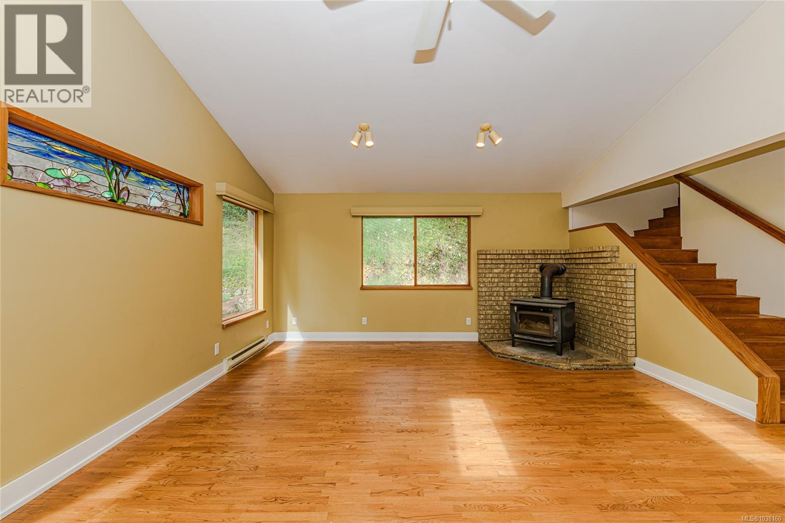 171 Lautman Dr - 12