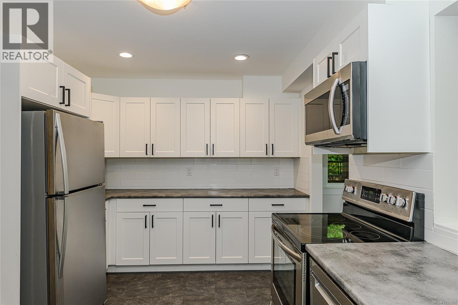 171 Lautman Dr - 17