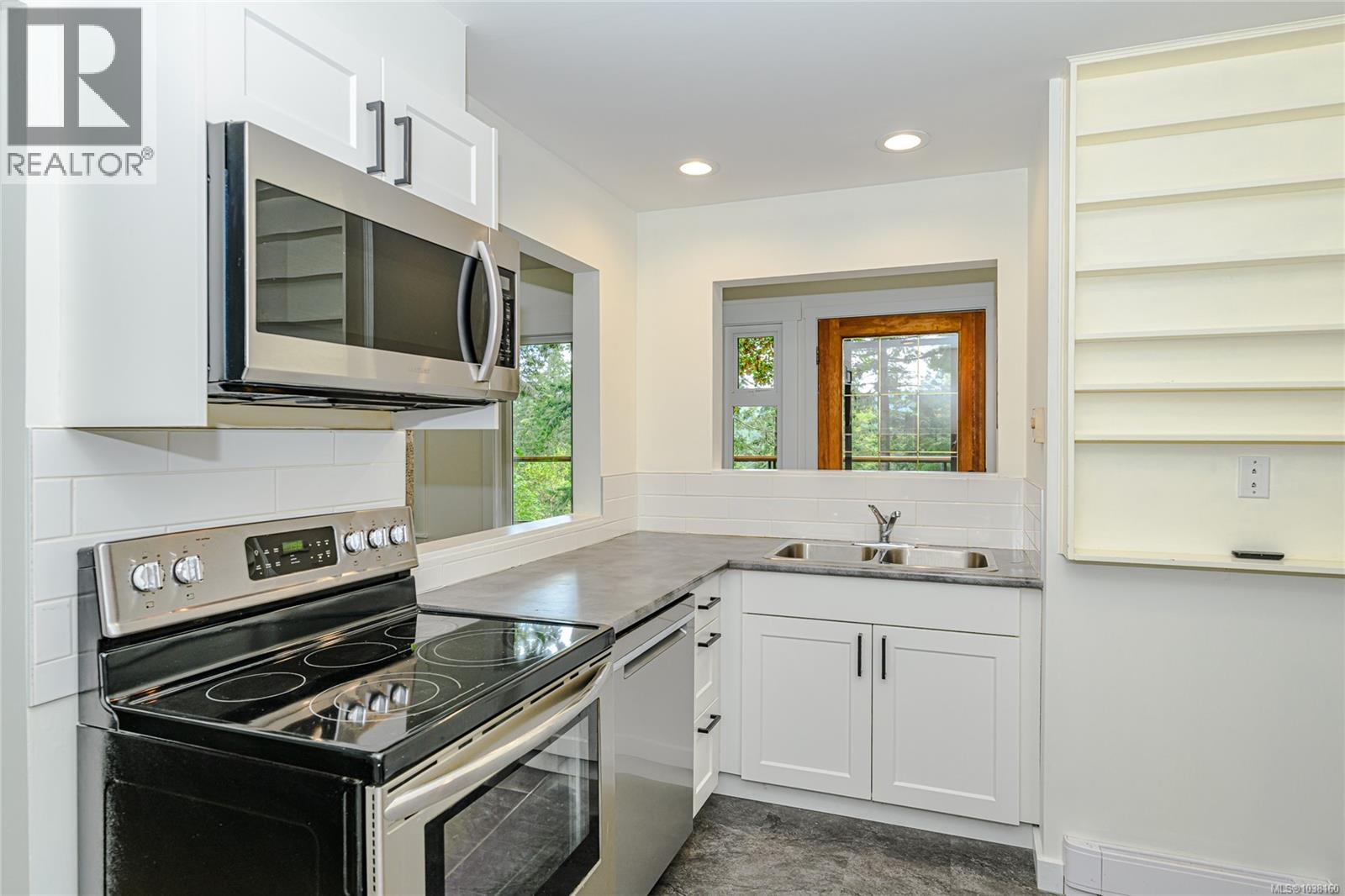 171 Lautman Dr - 19