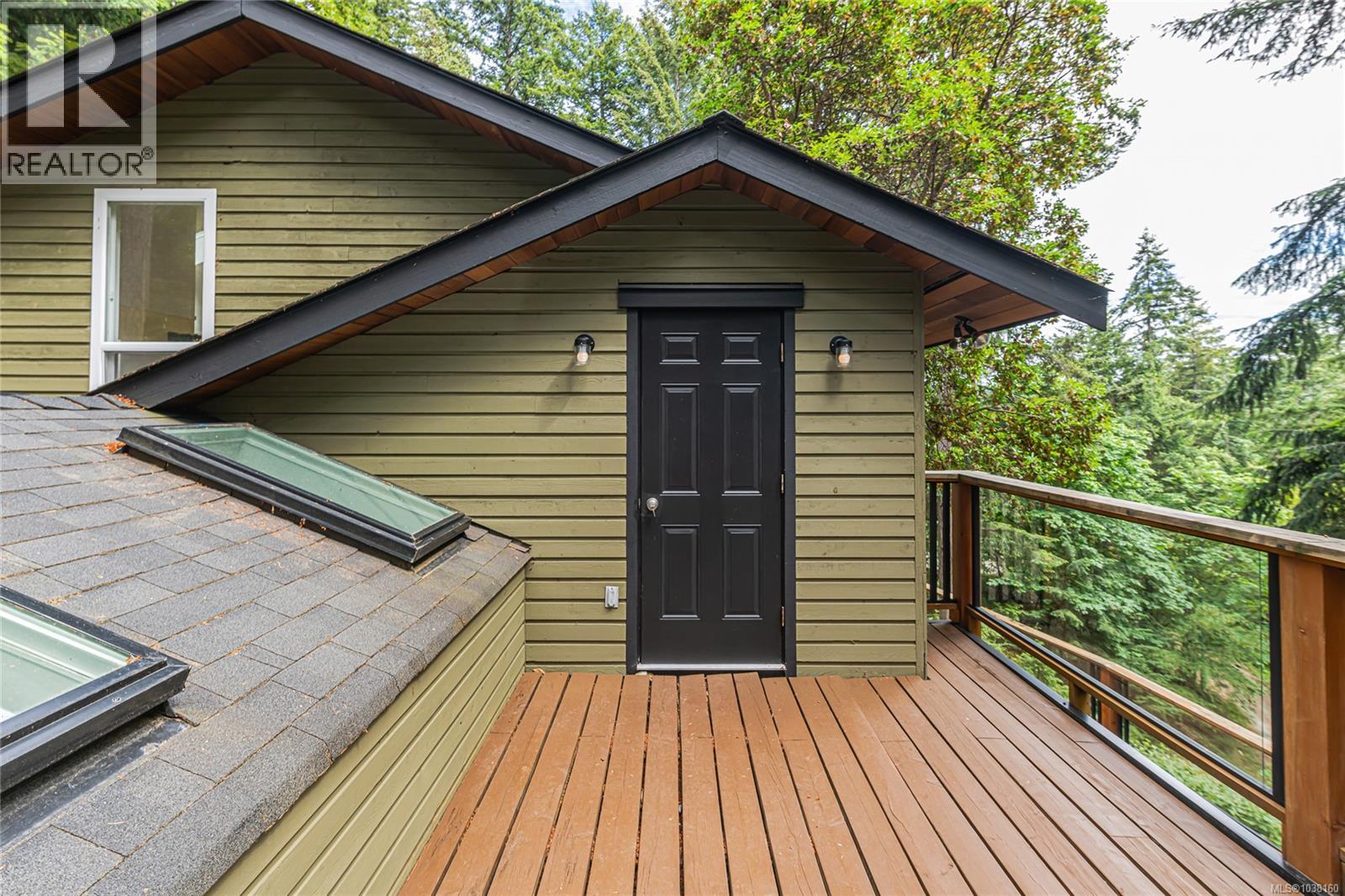 171 Lautman Dr - 21