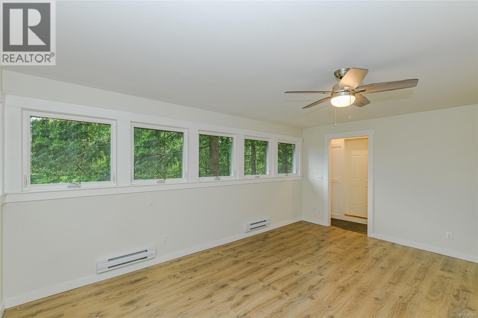 171 Lautman Dr - 23