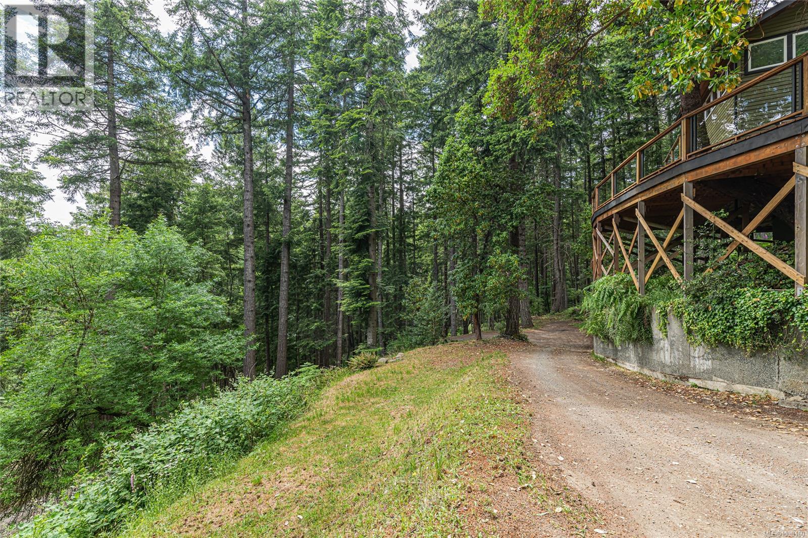 171 Lautman Dr - 28