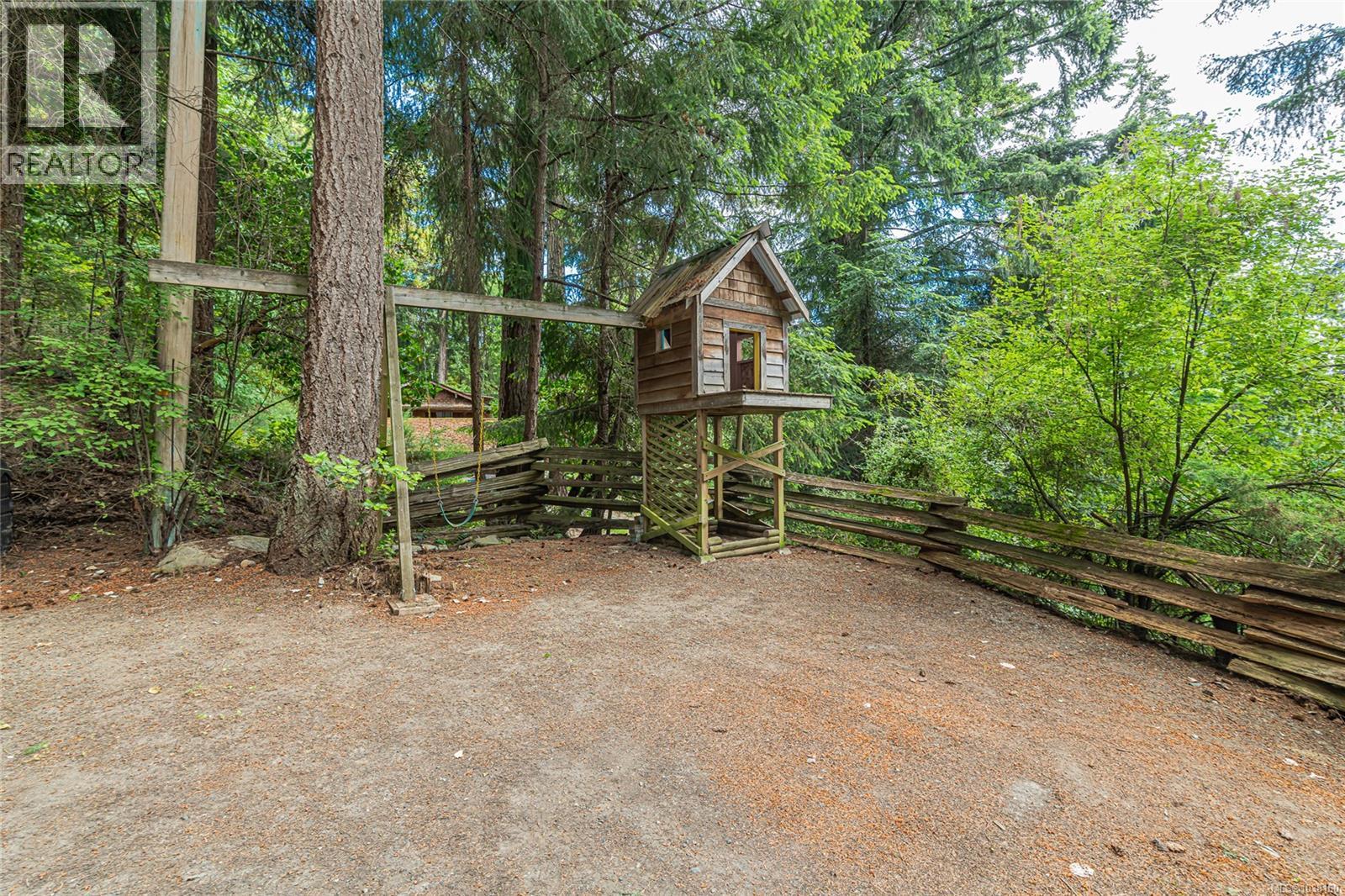 171 Lautman Dr - 30