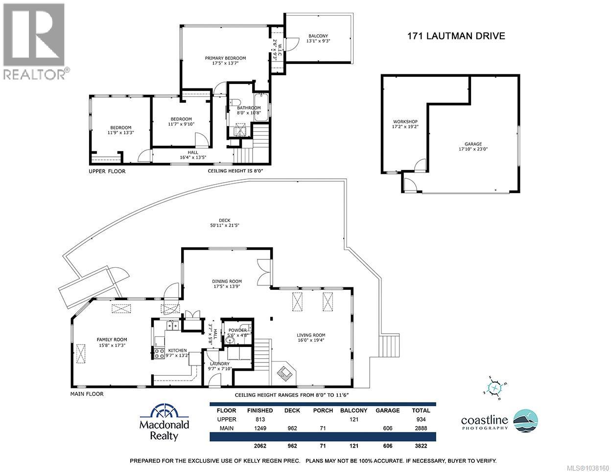 171 Lautman Dr - 33