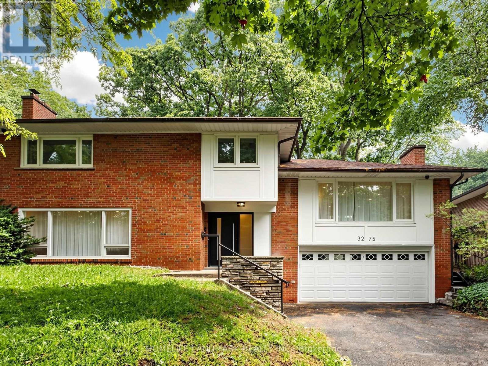 3275 CREDIT HEIGHTS DRIVE - 1