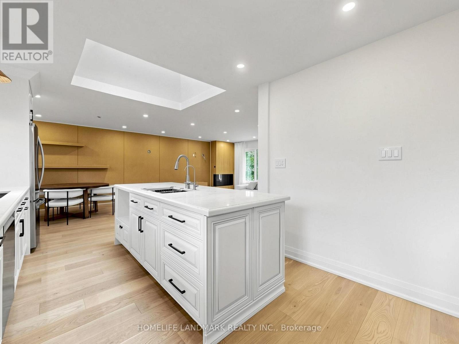 3275 CREDIT HEIGHTS DRIVE - 10