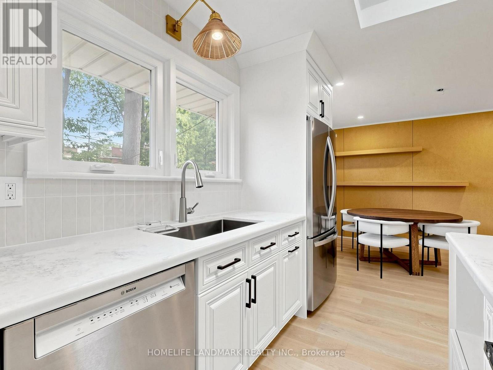 3275 CREDIT HEIGHTS DRIVE - 12