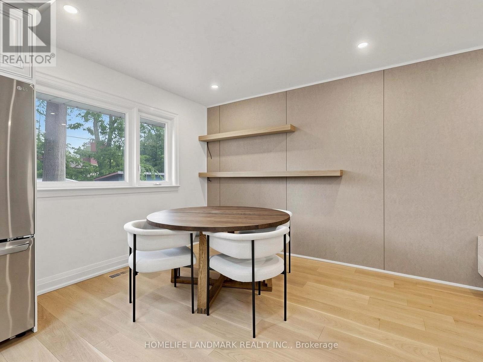 3275 CREDIT HEIGHTS DRIVE - 16