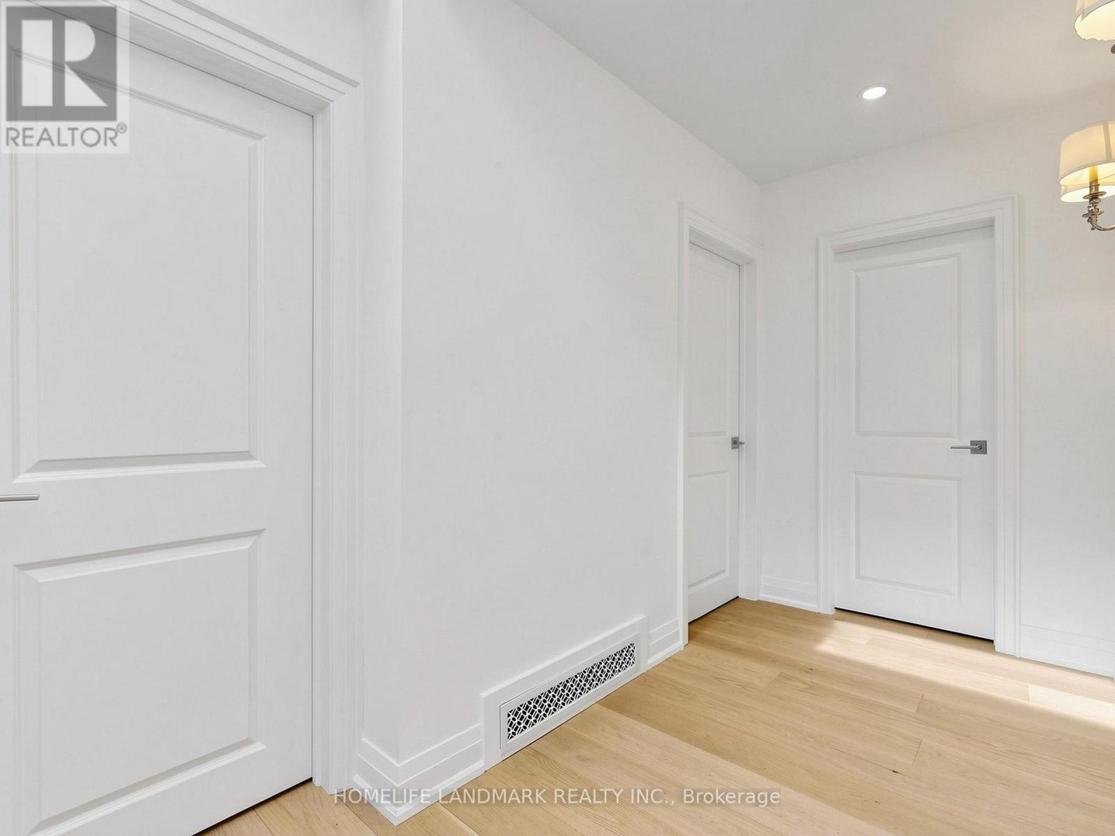 3275 CREDIT HEIGHTS DRIVE - 17
