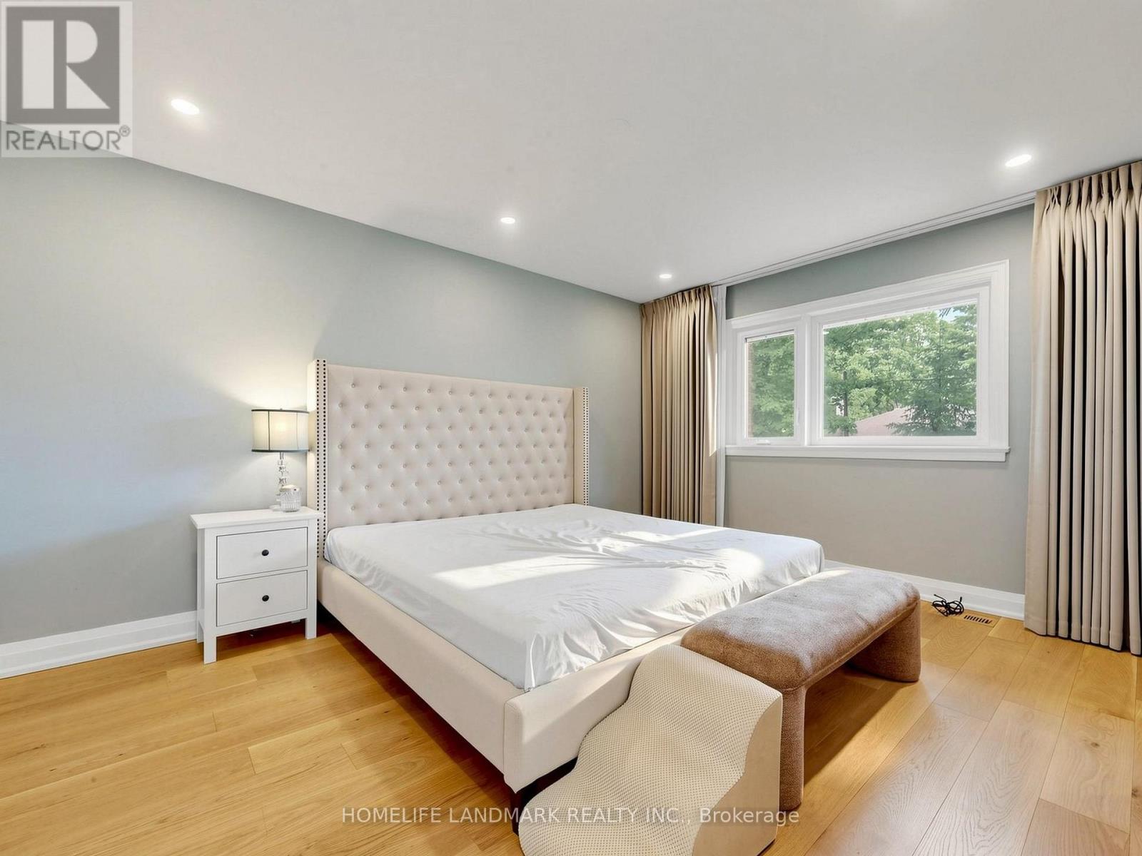3275 CREDIT HEIGHTS DRIVE - 21