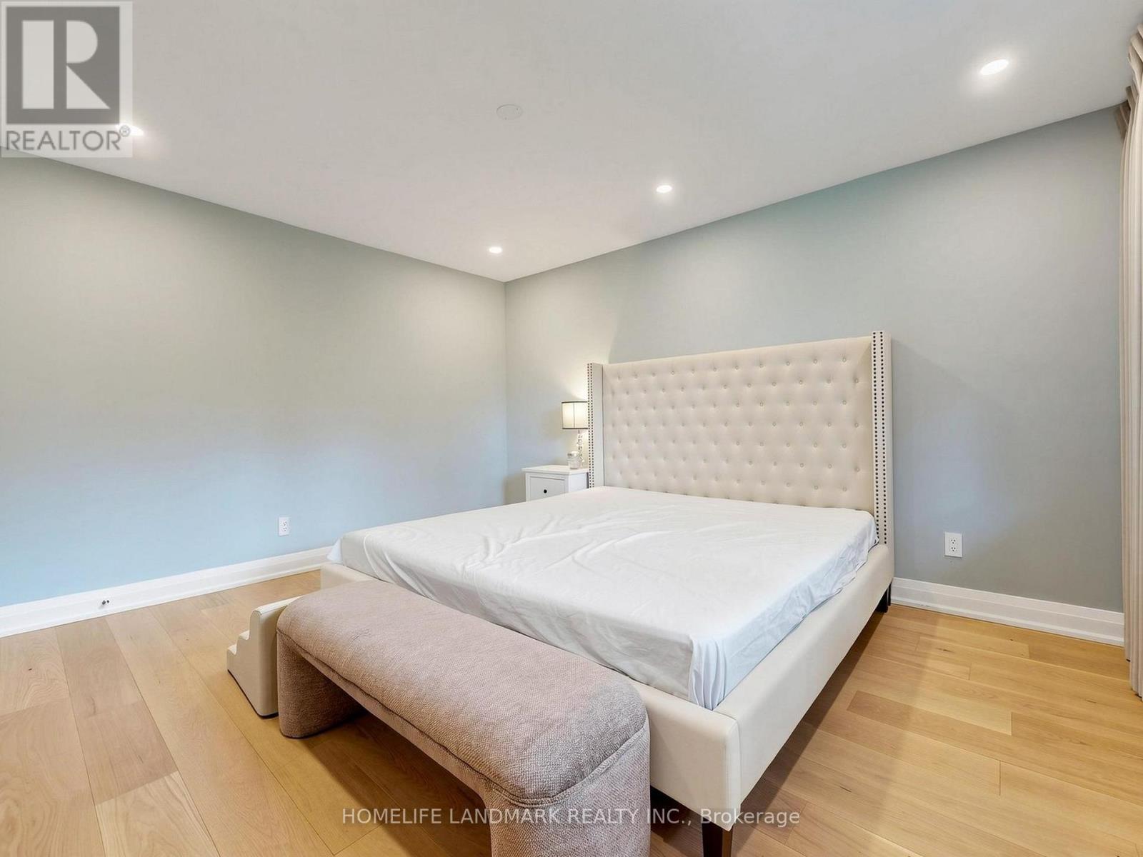 3275 CREDIT HEIGHTS DRIVE - 22