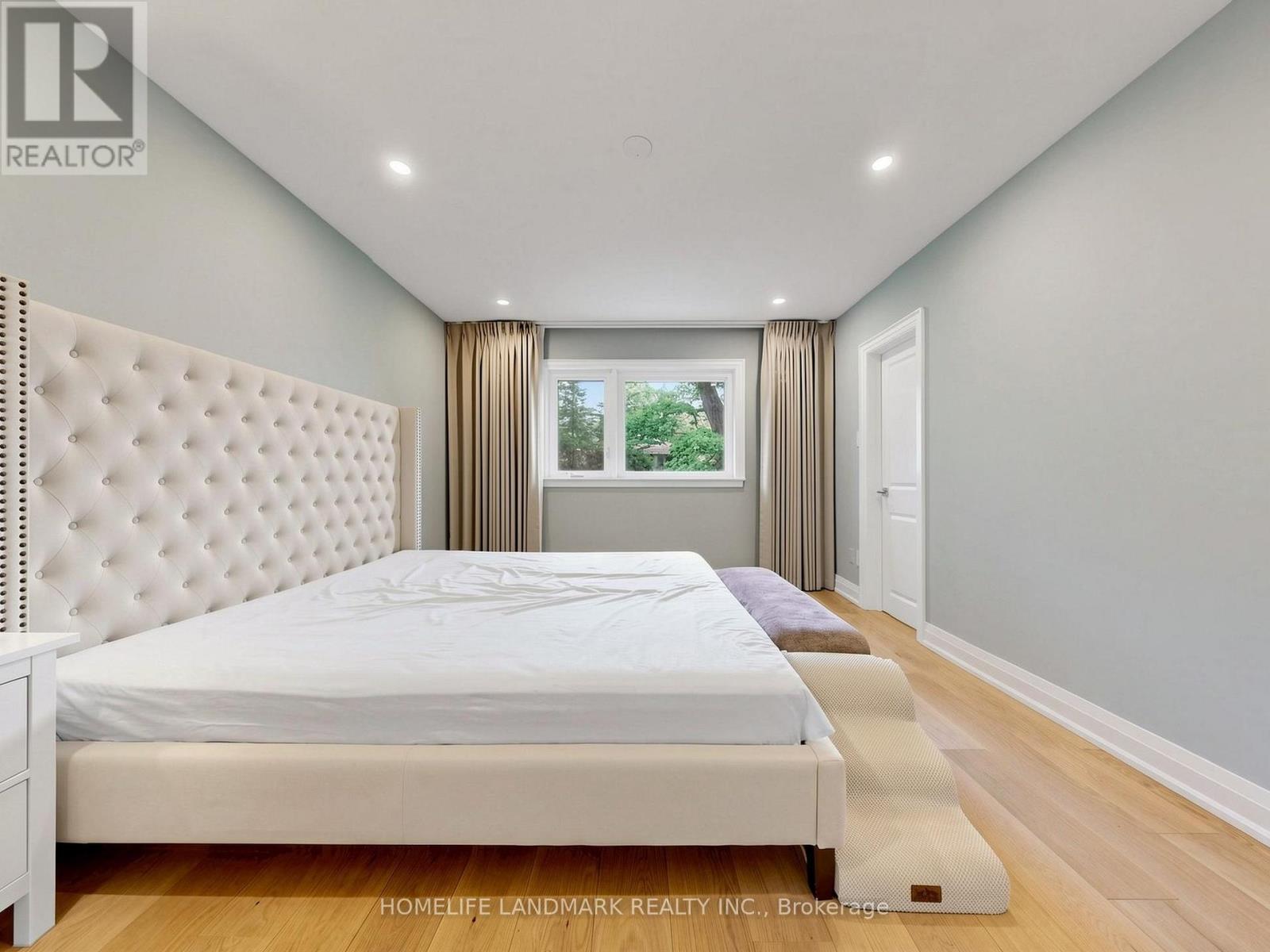 3275 CREDIT HEIGHTS DRIVE - 23