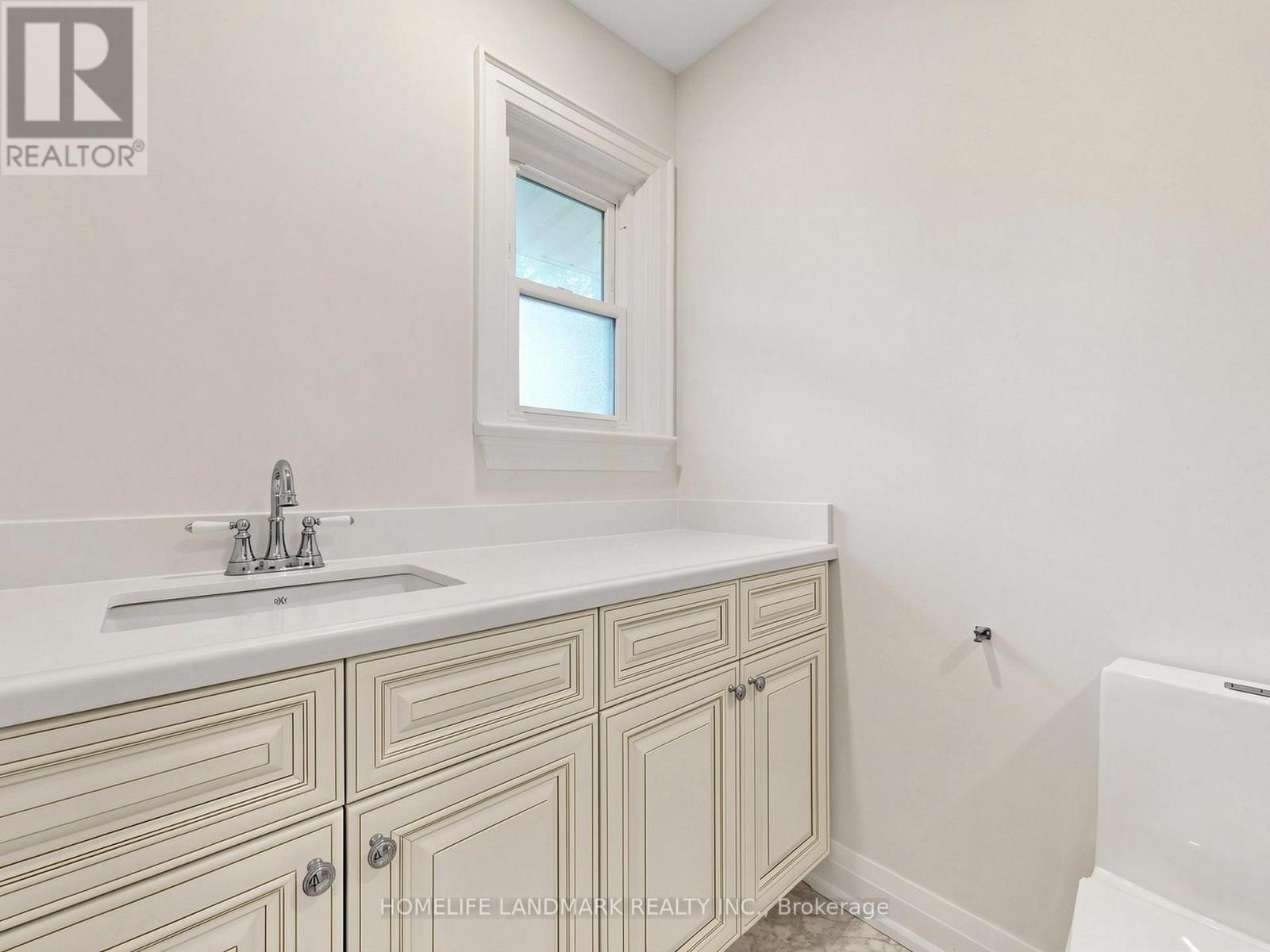 3275 CREDIT HEIGHTS DRIVE - 24