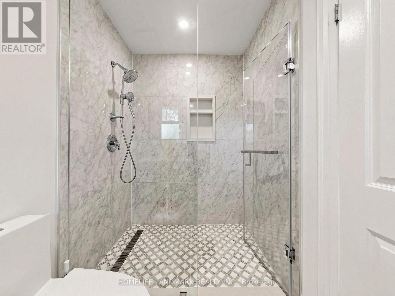 3275 CREDIT HEIGHTS DRIVE - 25