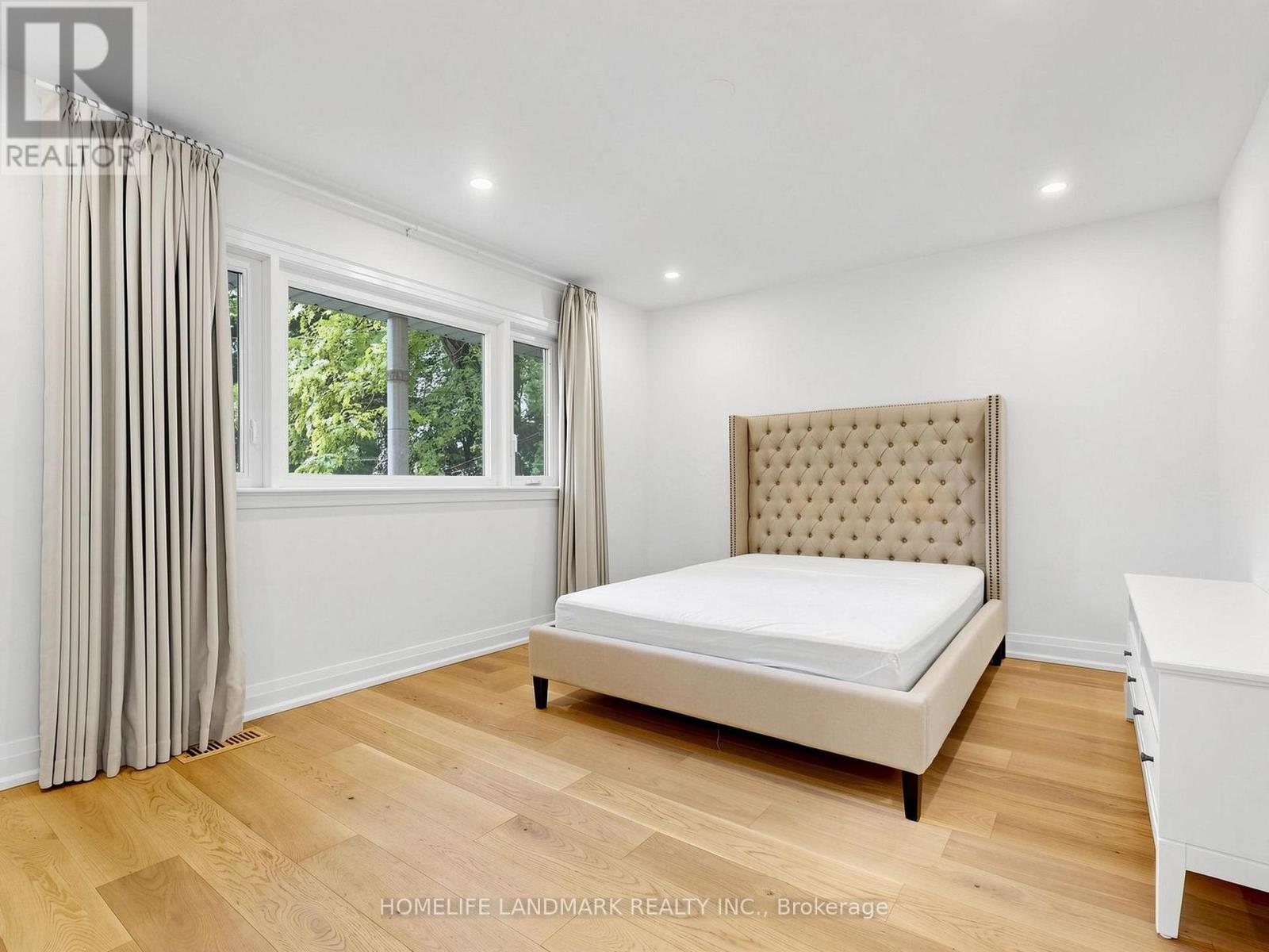 3275 CREDIT HEIGHTS DRIVE - 27
