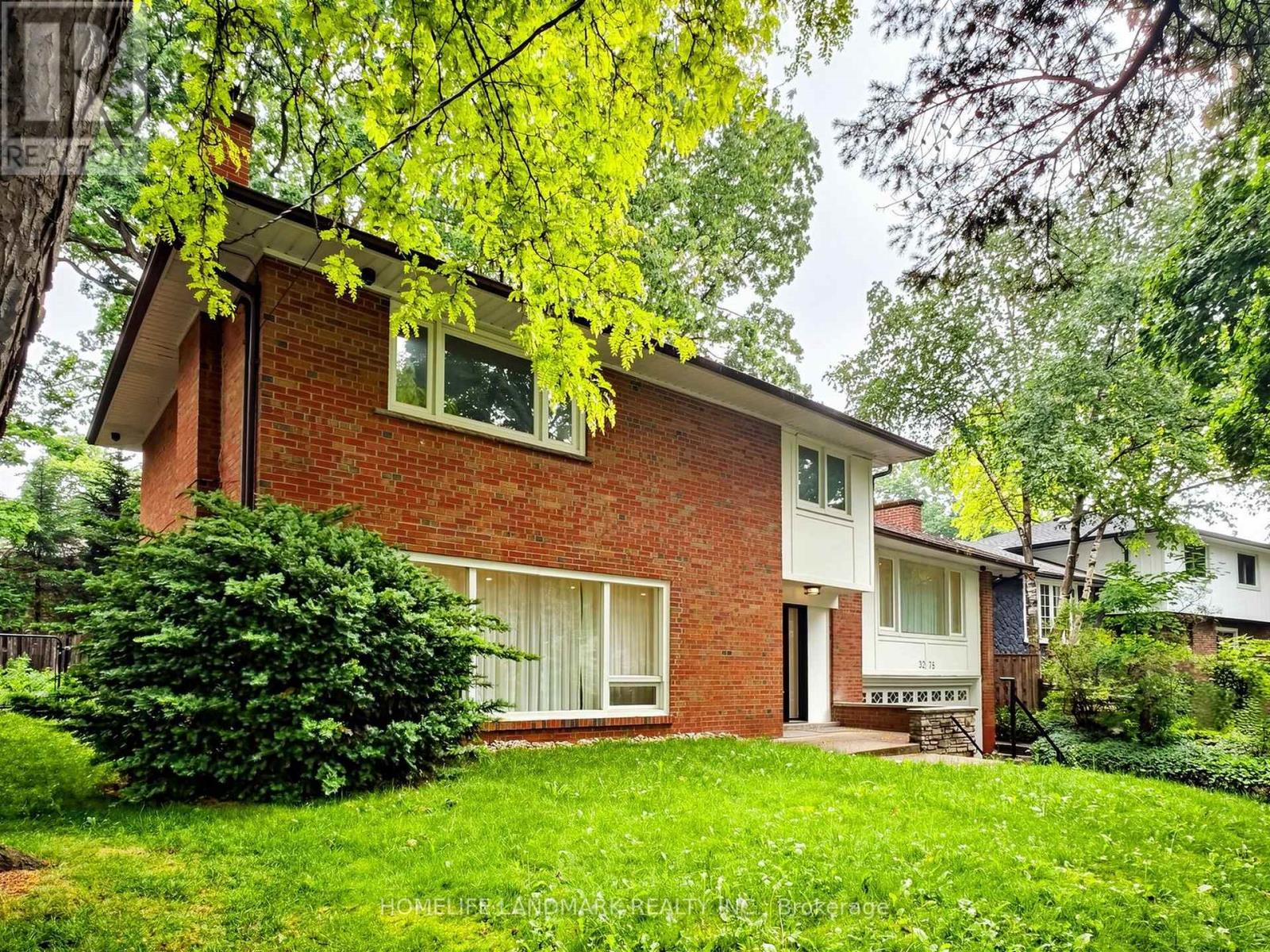 3275 CREDIT HEIGHTS DRIVE - 3