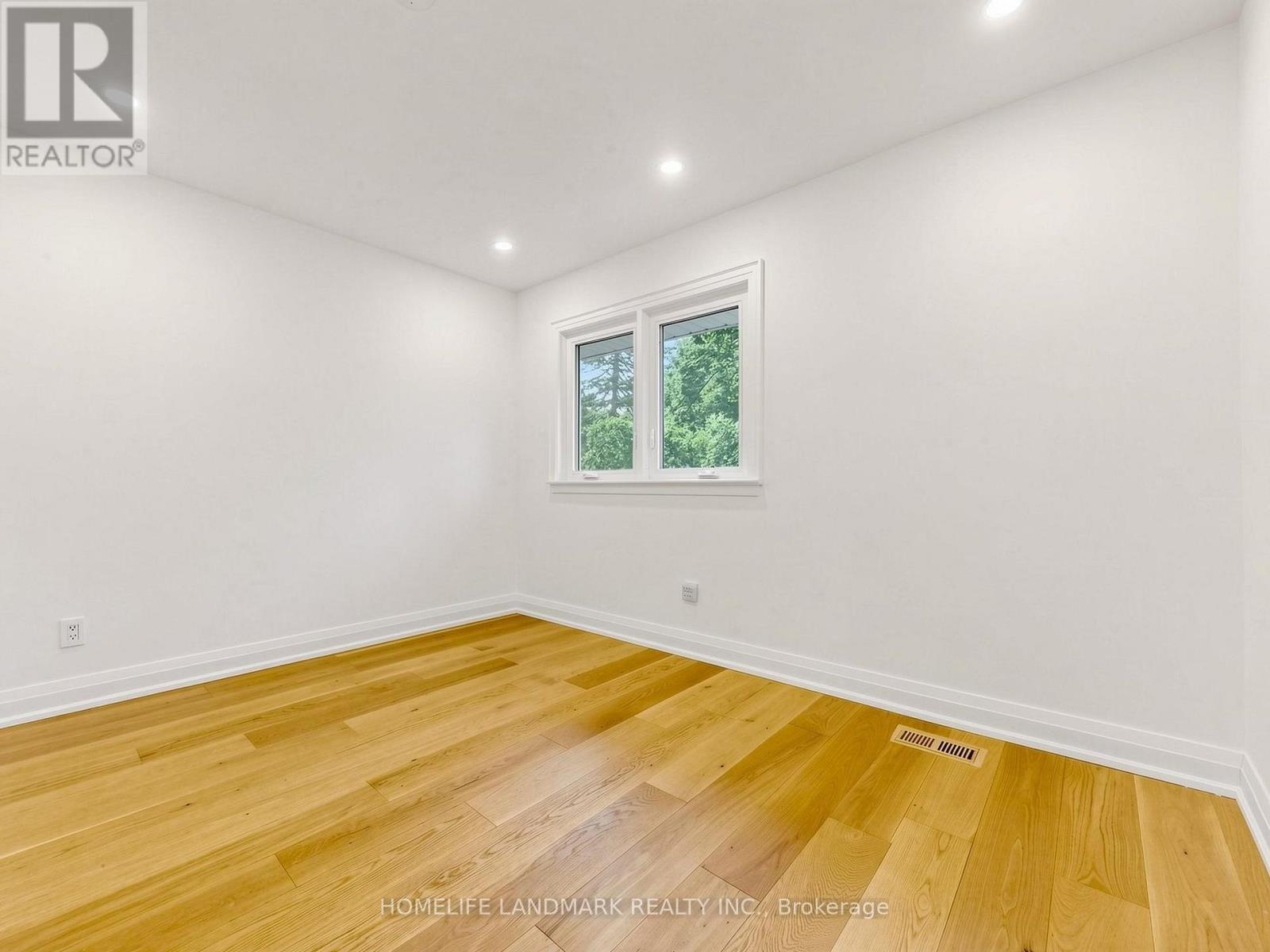3275 CREDIT HEIGHTS DRIVE - 30