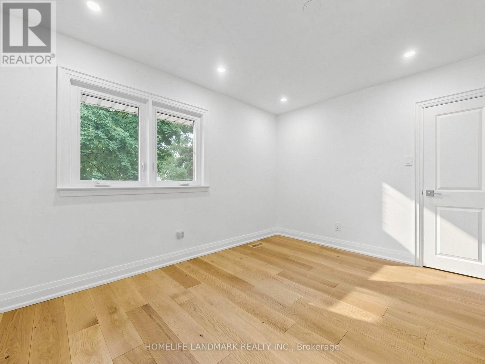 3275 CREDIT HEIGHTS DRIVE - 31